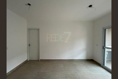 Apartamento à venda com 2 quartos, 64m² em Loteamento Parque São Martinho, Campinas