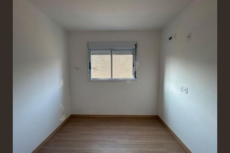 Apartamento à venda com 2 quartos, 64m² em Loteamento Parque São Martinho, Campinas