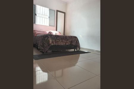 Casa à venda com 3 quartos, 140m² em Jardim Dulce (Nova Veneza), Sumaré