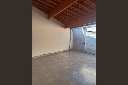 Casa à venda com 3 quartos, 140m² em Jardim Dulce (Nova Veneza), Sumaré