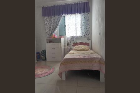 Casa à venda com 3 quartos, 140m² em Jardim Dulce (Nova Veneza), Sumaré