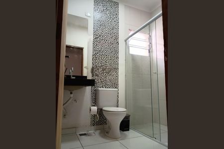 Casa à venda com 3 quartos, 140m² em Jardim Dulce (Nova Veneza), Sumaré