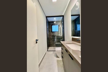 Casa à venda com 4 quartos, 342m² em Loteamento Alphaville Campinas, Campinas