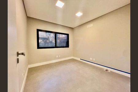 Casa à venda com 4 quartos, 342m² em Loteamento Alphaville Campinas, Campinas