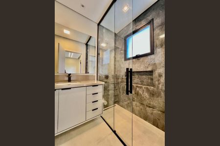 Casa à venda com 4 quartos, 342m² em Loteamento Alphaville Campinas, Campinas