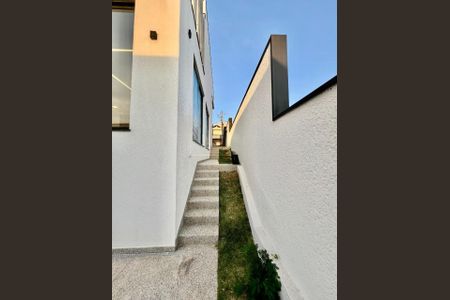Casa à venda com 4 quartos, 342m² em Loteamento Alphaville Campinas, Campinas