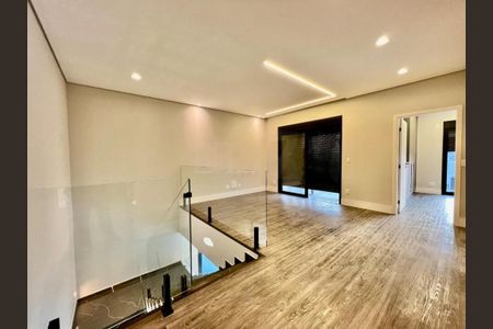 Casa à venda com 4 quartos, 342m² em Loteamento Alphaville Campinas, Campinas