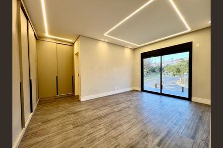 Casa à venda com 4 quartos, 342m² em Loteamento Alphaville Campinas, Campinas