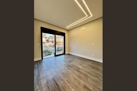 Casa à venda com 4 quartos, 342m² em Loteamento Alphaville Campinas, Campinas