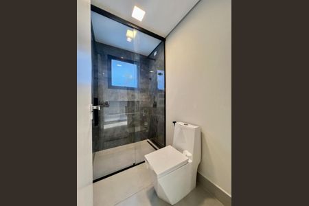 Casa à venda com 4 quartos, 342m² em Loteamento Alphaville Campinas, Campinas