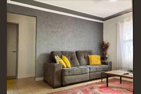 Casa à venda com 4 quartos, 160m² em Conjunto Habitacional Padre Anchieta, Campinas