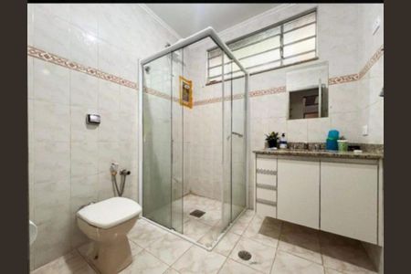 Casa à venda com 4 quartos, 160m² em Conjunto Habitacional Padre Anchieta, Campinas