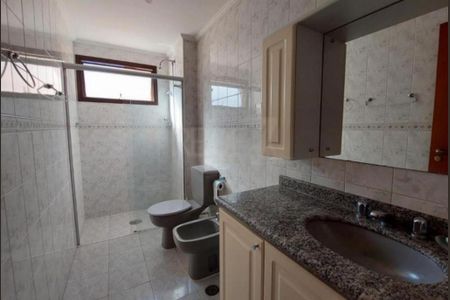 Apartamento à venda com 3 quartos, 117m² em Centro, Campinas
