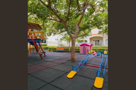 Apartamento à venda com 3 quartos, 76m² em Loteamento Center Santa Genebra, Campinas