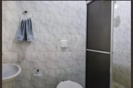 Casa à venda com 3 quartos, 153m² em Conjunto Habitacional Padre Anchieta, Campinas