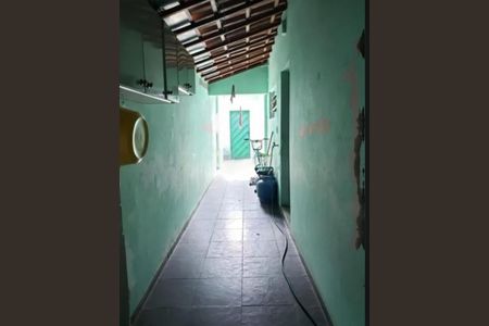 Casa à venda com 3 quartos, 153m² em Conjunto Habitacional Padre Anchieta, Campinas
