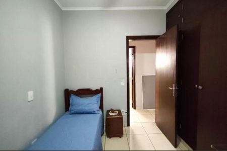 Casa à venda com 3 quartos, 160m² em Jardim Paraíso, Campinas