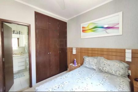 Casa à venda com 3 quartos, 160m² em Jardim Paraíso, Campinas