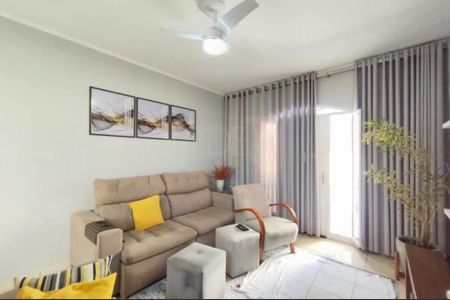 Casa à venda com 3 quartos, 160m² em Jardim Paraíso, Campinas