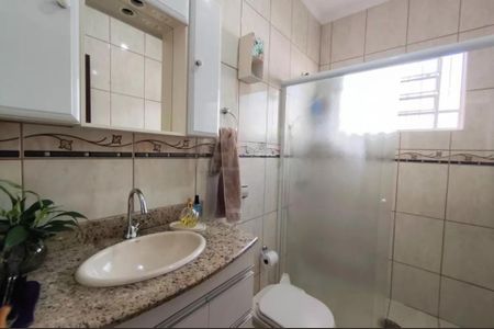Casa à venda com 3 quartos, 160m² em Jardim Paraíso, Campinas