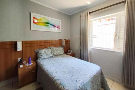 Casa à venda com 3 quartos, 160m² em Jardim Paraíso, Campinas