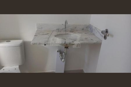Apartamento à venda com 43m², 1 quarto e 1 vaga