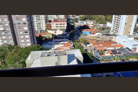 Apartamento à venda com 43m², 1 quarto e 1 vaga