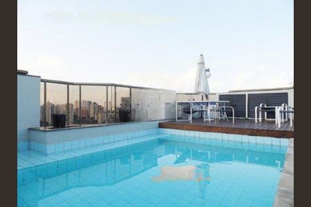 Apartamento à venda com 4 quartos, 440m² em Cambuí, Campinas