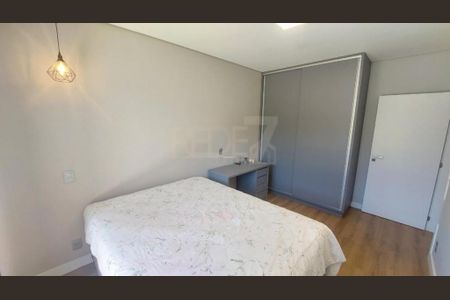 Casa à venda com 4 quartos, 237m² em Vila Pagano, Valinhos