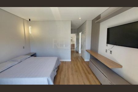 Casa à venda com 4 quartos, 237m² em Vila Pagano, Valinhos