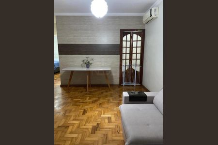 Casa à venda com 3 quartos, 135m² em Jardim Professora Tarcília, Campinas