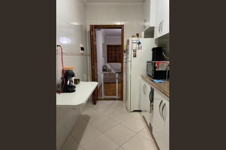 Casa à venda com 3 quartos, 135m² em Jardim Professora Tarcília, Campinas