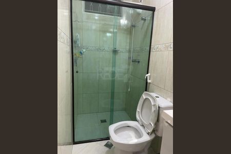 Casa à venda com 3 quartos, 135m² em Jardim Professora Tarcília, Campinas