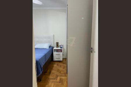 Casa à venda com 135m², 3 quartos e 5 vagas