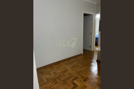 Casa à venda com 3 quartos, 135m² em Jardim Professora Tarcília, Campinas