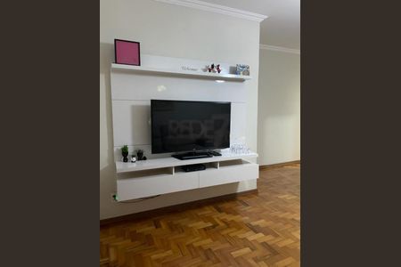 Casa à venda com 135m², 3 quartos e 5 vagas
