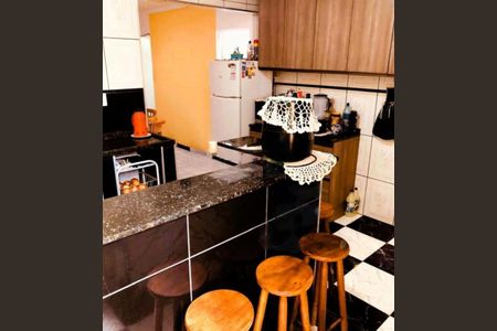 Casa à venda com 4 quartos, 133m² em Nucleo Residencial Boa Vista, Campinas