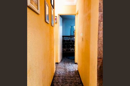 Casa à venda com 4 quartos, 133m² em Nucleo Residencial Boa Vista, Campinas