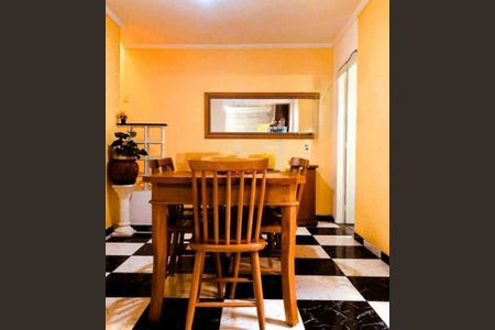 Casa à venda com 4 quartos, 133m² em Nucleo Residencial Boa Vista, Campinas