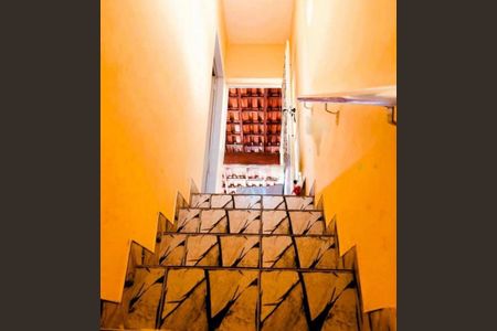 Casa à venda com 4 quartos, 133m² em Nucleo Residencial Boa Vista, Campinas