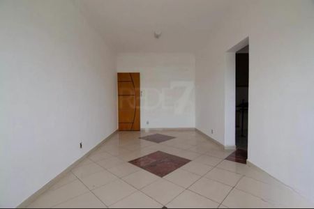 Apartamento à venda com 2 quartos, 62m² em N Campinas, Campinas