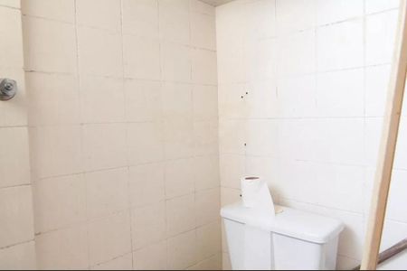 Apartamento à venda com 2 quartos, 62m² em N Campinas, Campinas