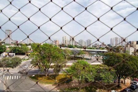 Apartamento à venda com 2 quartos, 62m² em N Campinas, Campinas
