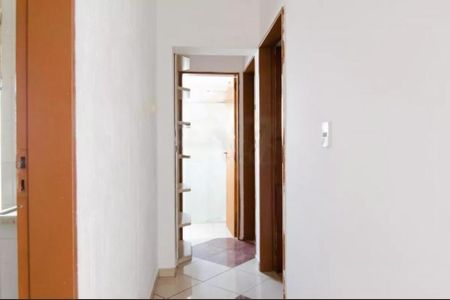 Apartamento à venda com 2 quartos, 62m² em N Campinas, Campinas