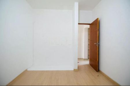 Apartamento à venda com 2 quartos, 62m² em N Campinas, Campinas