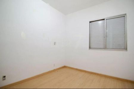 Apartamento à venda com 2 quartos, 62m² em N Campinas, Campinas