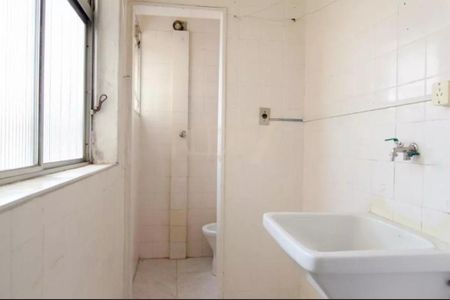 Apartamento à venda com 2 quartos, 62m² em N Campinas, Campinas