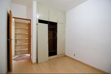 Apartamento à venda com 2 quartos, 62m² em N Campinas, Campinas