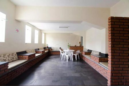 Apartamento à venda com 2 quartos, 62m² em N Campinas, Campinas
