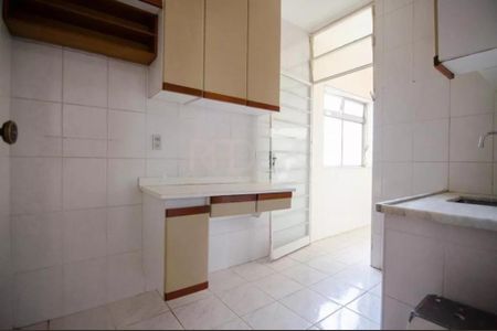 Apartamento à venda com 2 quartos, 62m² em N Campinas, Campinas